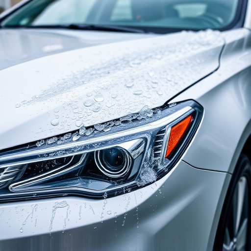 car-hail-damage-repair-640x480-10692700.jpeg