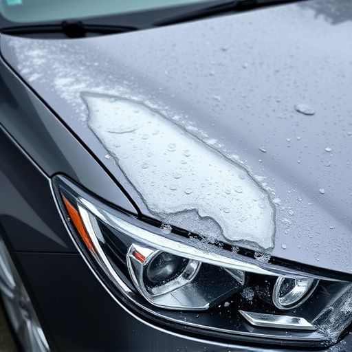car-hail-damage-repair-640x480-10857497.jpeg