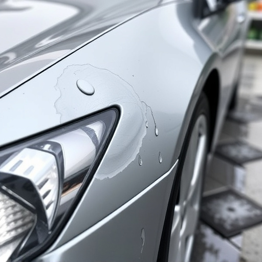 car-hail-damage-repair-640x480-10924099.jpeg