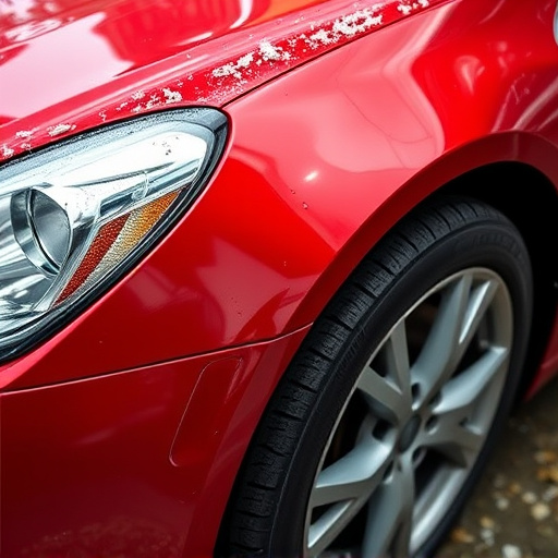 car-hail-damage-repair-640x480-10932928.jpeg