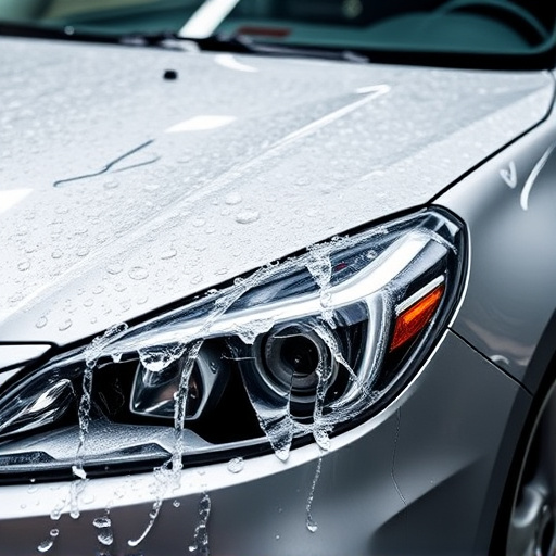 car-hail-damage-repair-640x480-10997347.jpeg