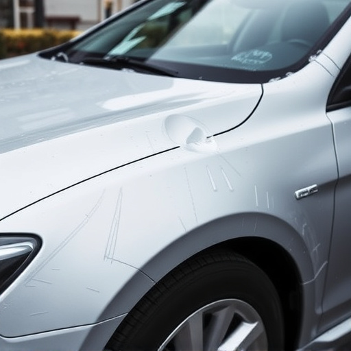 car-hail-damage-repair-640x480-11268306.jpeg