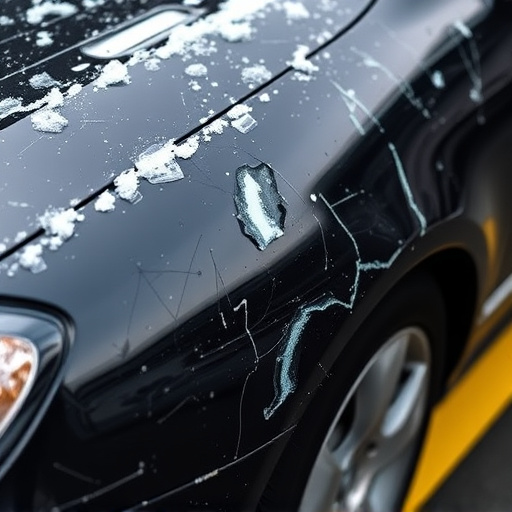 car-hail-damage-repair-640x480-11479624.jpeg