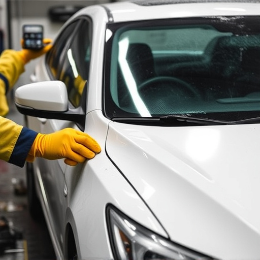 car-hail-damage-repair-640x480-11642510.jpeg