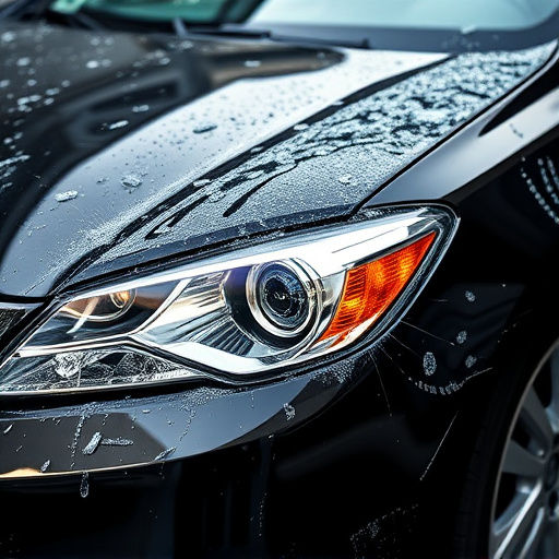 car-hail-damage-repair-640x480-1191875.jpeg