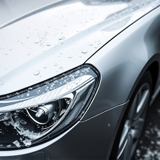 car-hail-damage-repair-640x480-11967351.jpeg