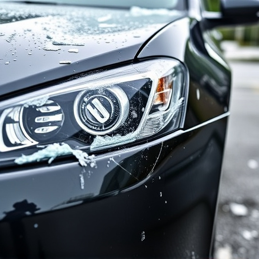 car-hail-damage-repair-640x480-12024170.jpeg
