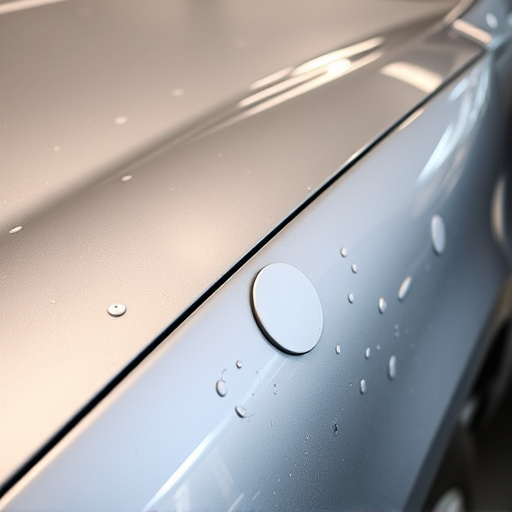 car-hail-damage-repair-640x480-12065947.jpeg