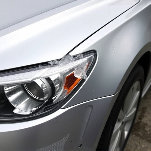 car-hail-damage-repair-640x480-12096233.jpeg