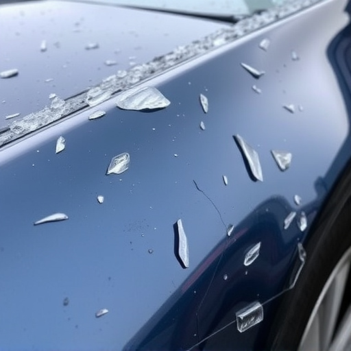 car-hail-damage-repair-640x480-12116931.jpeg