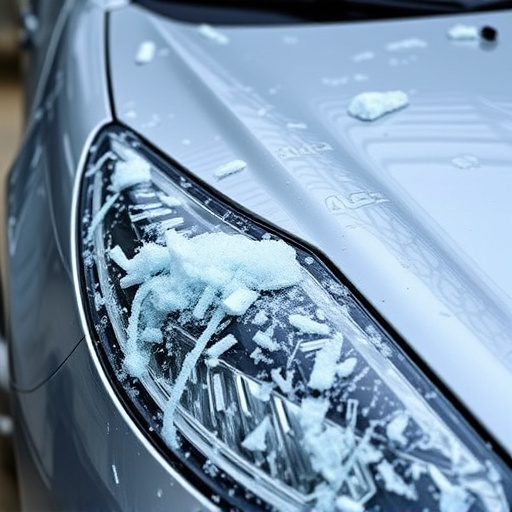 car-hail-damage-repair-640x480-12382423.jpeg