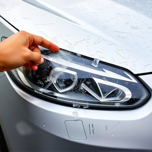 car-hail-damage-repair-640x480-12788504.jpeg