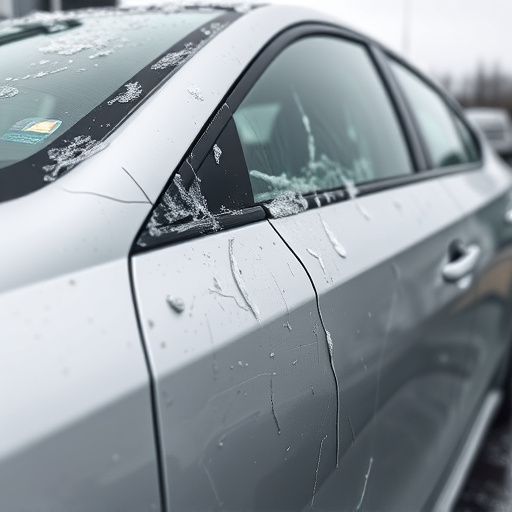 car-hail-damage-repair-640x480-130393.jpeg