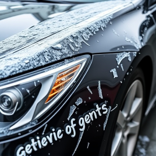 car-hail-damage-repair-640x480-13225809.jpeg