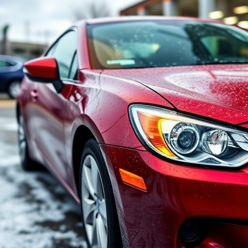 car-hail-damage-repair-640x480-13255873.jpeg