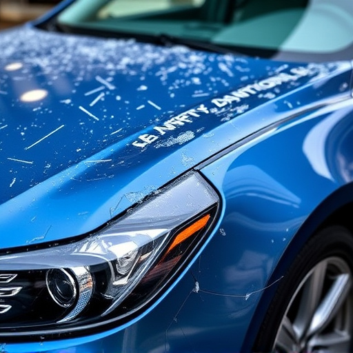 car-hail-damage-repair-640x480-13935149.jpeg