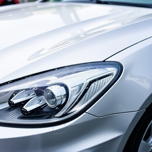 car-hail-damage-repair-640x480-14058424.jpeg