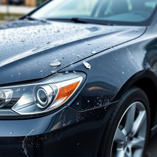 Protect Your Tesla Undercarriage: Meet Insurance Requirements