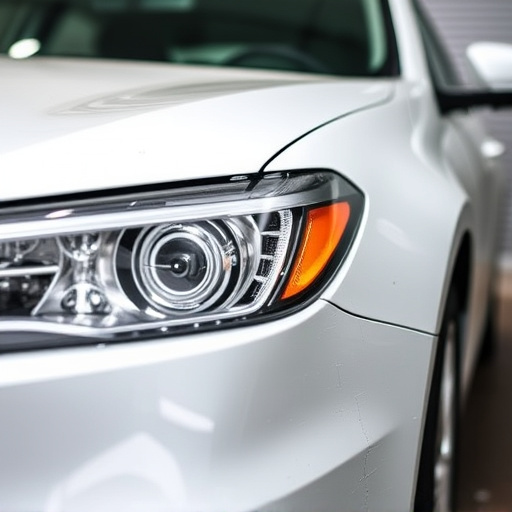 car-hail-damage-repair-640x480-14242797.jpeg