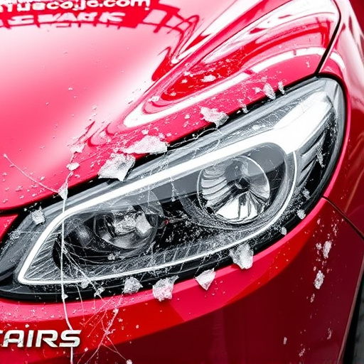 car-hail-damage-repair-640x480-14248449.jpeg