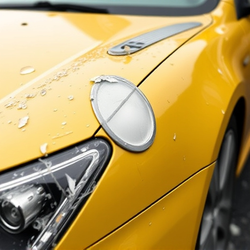 car-hail-damage-repair-640x480-14394087.jpeg