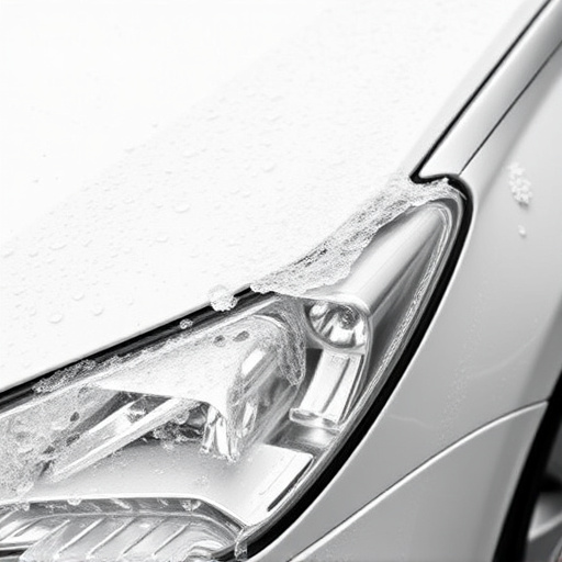 car-hail-damage-repair-640x480-14508182.jpeg