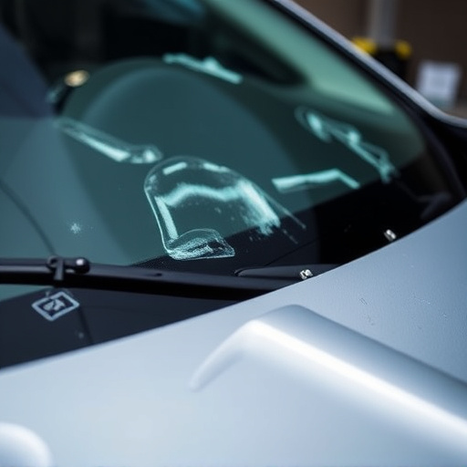 Mastering Car Body Shop Skills: Training for Excellence