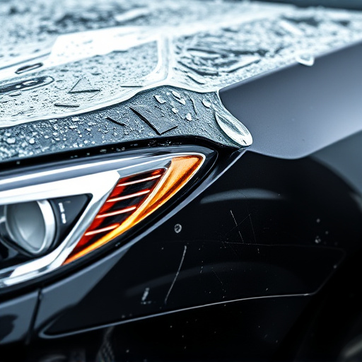 car-hail-damage-repair-640x480-14647935.jpeg