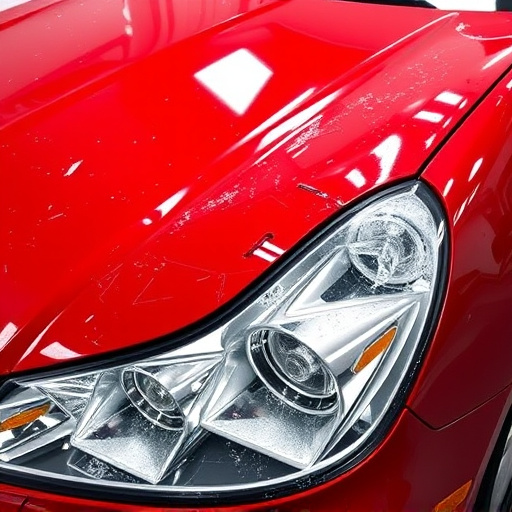 car-hail-damage-repair-640x480-1471647.jpeg