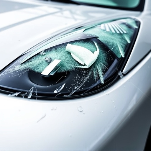 car-hail-damage-repair-640x480-14739277.jpeg