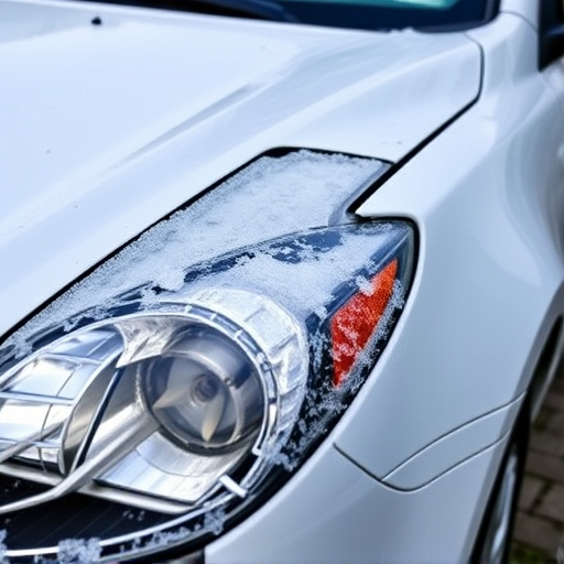 car-hail-damage-repair-640x480-14870766.jpeg