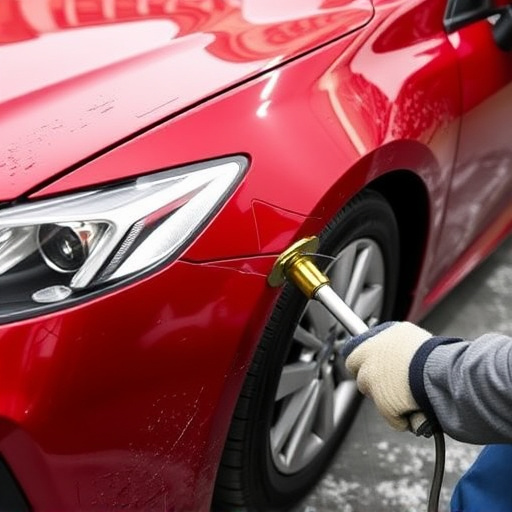 car-hail-damage-repair-640x480-14938853.jpeg