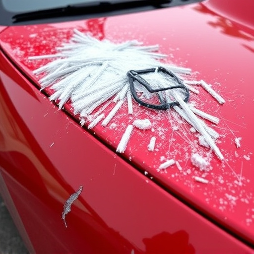 car-hail-damage-repair-640x480-15017099.jpeg
