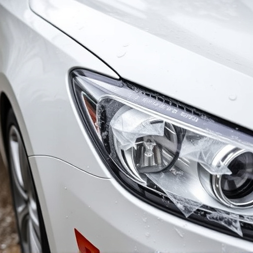 car-hail-damage-repair-640x480-15025710.jpeg