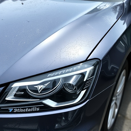 car-hail-damage-repair-640x480-15075632.jpeg