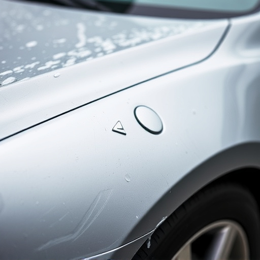 car-hail-damage-repair-640x480-15182436.jpeg