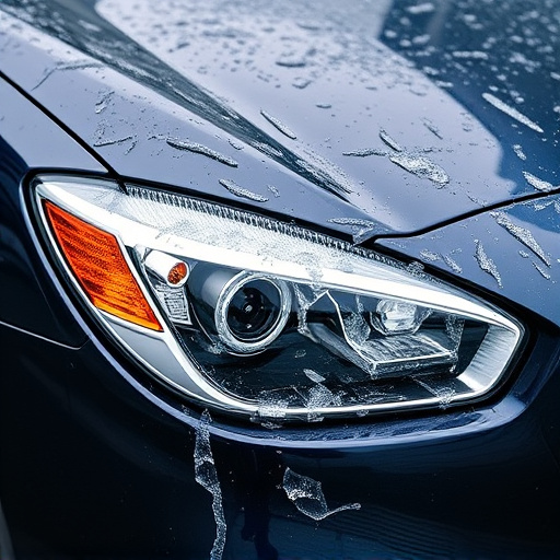 car-hail-damage-repair-640x480-15194919.jpeg