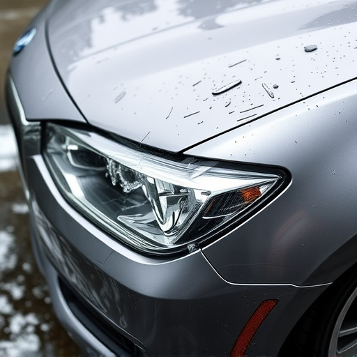 car-hail-damage-repair-640x480-15253716.jpeg