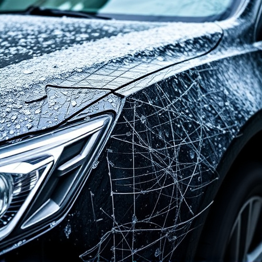 car-hail-damage-repair-640x480-15266429.jpeg