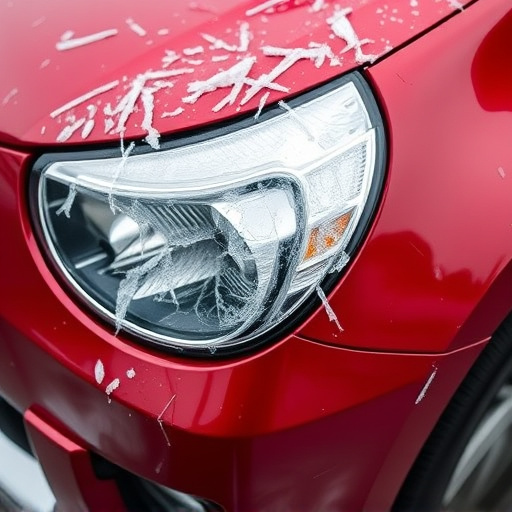 car-hail-damage-repair-640x480-1555820.jpeg