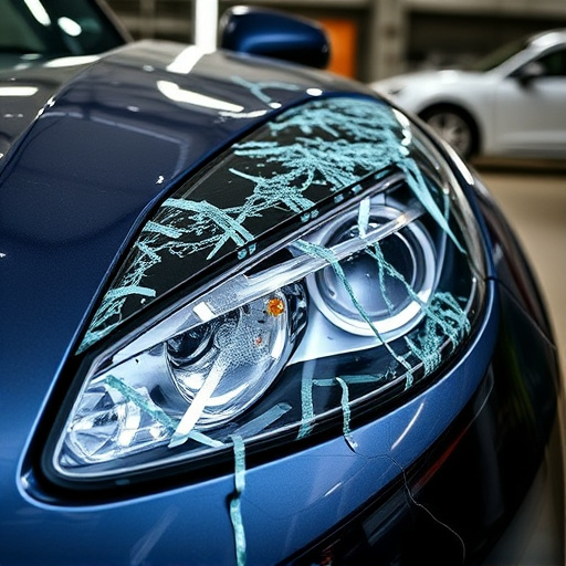 car-hail-damage-repair-640x480-15853072.jpeg