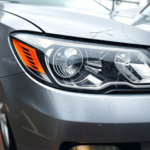 car-hail-damage-repair-640x480-16026636.jpeg