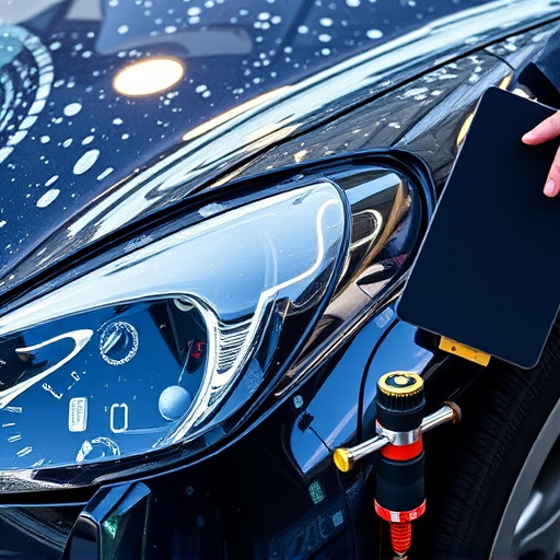 car-hail-damage-repair-640x480-16060692.jpeg