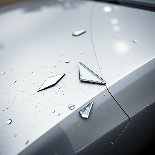 car-hail-damage-repair-640x480-16099626.jpeg