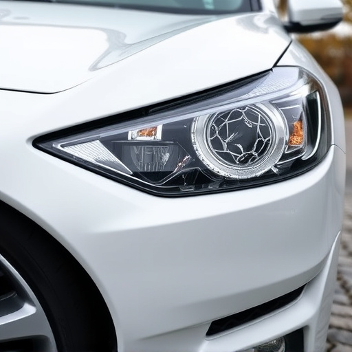 car-hail-damage-repair-640x480-16471484.jpeg