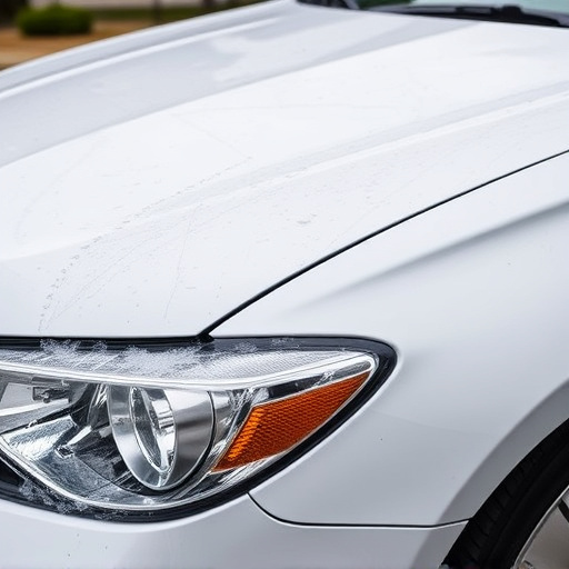 car-hail-damage-repair-640x480-16494214.jpeg