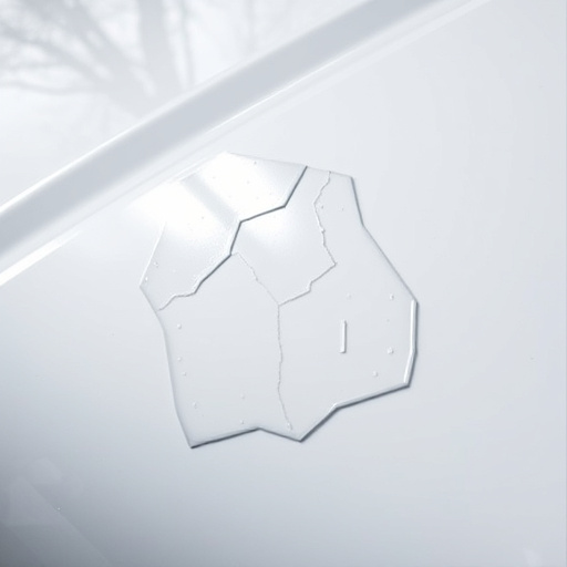 car-hail-damage-repair-640x480-16736338.jpeg