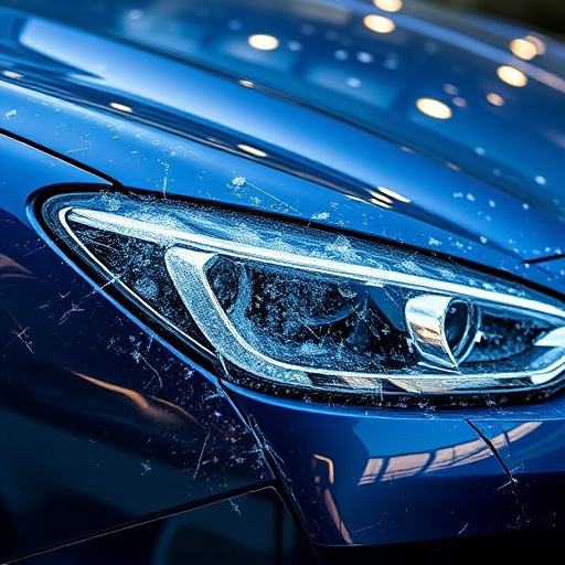 car-hail-damage-repair-640x480-16740159.jpeg