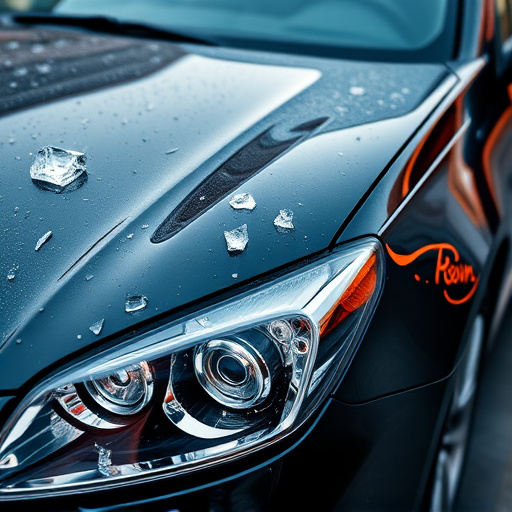 car-hail-damage-repair-640x480-16832946.jpeg