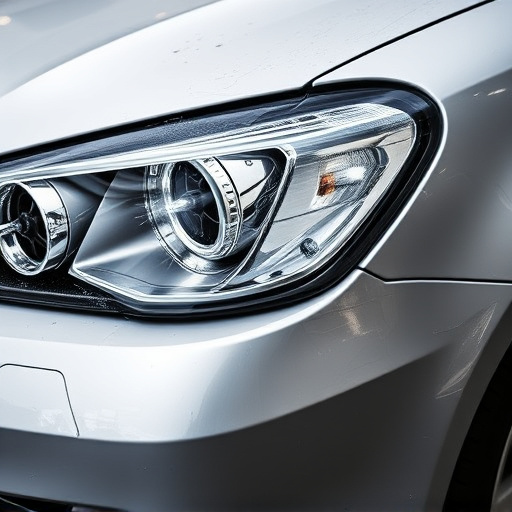 car-hail-damage-repair-640x480-16837073.jpeg